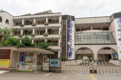 宜蘭國中3生球場救長者　萬人讚爆、家屬留言致謝