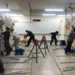 中市推動技能認證訓練　無人機操作、汽修等11班招生報名中