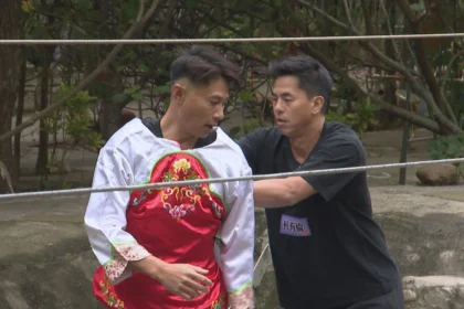 彭小刀 柯有倫連環出包 KID毒舌封號「噗嚨共」