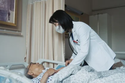 韓國EBS紀錄片《完美的一天》現代人都想知道「生命剩餘時間