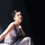 台灣痟查某李竺芯 藏滿驚喜的個唱震撼登場