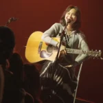 鄭宜農個唱變私密心事分享 狂丟笑話顛覆文青形象