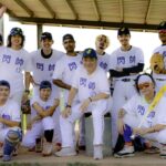 董事長樂團鈞董推廣台語 拍攝《閃帥棒球隊》短影集