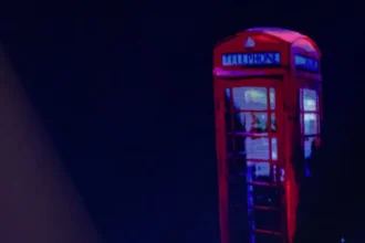 魏如萱開春唱進台北小巨蛋 奇哥 竇靖童跨刀助陣