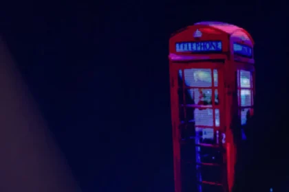 魏如萱開春唱進台北小巨蛋 奇哥 竇靖童跨刀助陣