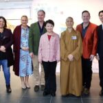 打造藝術文化之都！　世界級地標「台中綠美圖」啟用、台中爵士音樂節狂吸百萬人潮