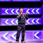 鍾欣凌一句話惹眾怒 哈林庾澄慶嗆聲「我扁你喔」