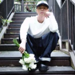 HowZ 透過旅行的憧憬 描繪情侶之間對未來的想像