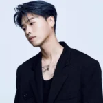 HowZ 等了5年用花語唱盡愛情百態 親自調香專屬氣味送歌迷