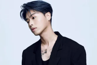 HowZ 等了5年用花語唱盡愛情百態 親自調香專屬氣味送歌迷