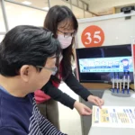 「薪資差額」補貼 9行業延長至7月底  助減班休息勞工安心過春節