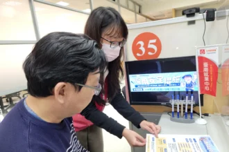 「薪資差額」補貼 9行業延長至7月底  助減班休息勞工安心過春節