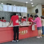 228和平紀念日連假　雇主應依法給假給薪