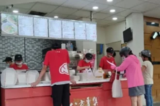 228和平紀念日連假　雇主應依法給假給薪