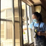 人生低潮落谷底　她靠勞動部職訓再造多元斜槓人生