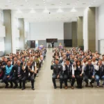 役政表現穩居全國前段班　中市府表揚12績優單位、20位役政楷模 建構役政服務新典範