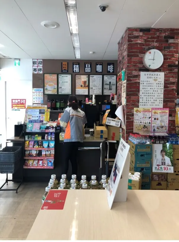 春節連假9天　雇主應依法給薪給假 出勤工資應加倍