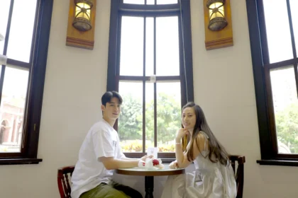 台中「幸福方城市」甜蜜啟動！　 25場主題聯誼從春天一路浪漫到秋天 民政局長：2/26起開放報名