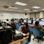 職能加值馬力全開　勞工大學百門課程即日起開放報名!