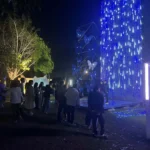 2026中台灣燈會農業局「動物夢世界」主題活動日開跑　名額有限快來報名！