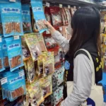 守護毛孩年終食安！動保處加強春節寵物食品稽查　確保「食」在安心