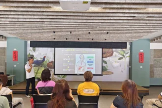 115年勞動新制上路！　中市府祭52場輔導、25萬獎勵金助勞資雙贏