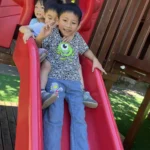 家長有需求即開辦！　中市公幼延長照顧服務全面到位 開辦率99%減輕育兒負擔