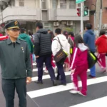 迎接新學期　中市教育局完成上課前整備工作 打造安全友善學習環境