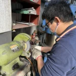 因應關稅衝擊　中市府推「勞工就業通」三大補助助失業勞工重返職場