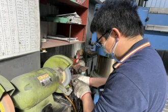 因應關稅衝擊　中市府推「勞工就業通」三大補助助失業勞工重返職場