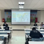 規劃都市發展願景　中市都發局舉辦專題座談會 聚焦豐原地區水環境與產業議題