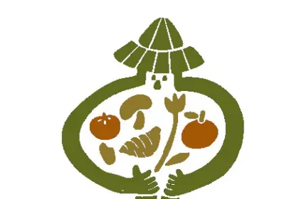 從一塊土地到一份餐桌　台中用「台中領鮮」把農業的故事說給城市聽