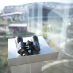 從角落出發的藝術探險！　走進台中綠美圖尋找隱藏驚喜