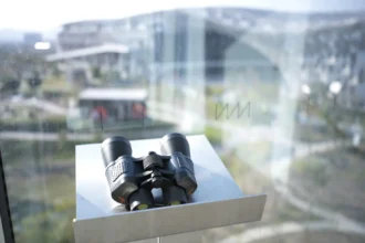 從角落出發的藝術探險！　走進台中綠美圖尋找隱藏驚喜