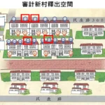 光復新村、審計新村青創基地招募　邀請青年進駐圓創業夢！