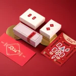 「黑霸烏龍奶」買一送一！功夫茶攜手九把刀《功夫》推聯名飲品限定優惠