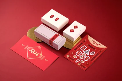 「黑霸烏龍奶」買一送一！功夫茶攜手九把刀《功夫》推聯名飲品限定優惠