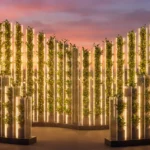 2026台灣燈會「智慧城市燈區」 探索嘉義的未來生活