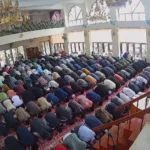 2026（ 伊曆1447年）伊斯蘭RAMADAN齋戒月即將來臨　台中清真寺籲請雇主尊重、理解並包容穆斯林移工