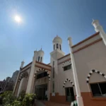 伊斯蘭齋戒月　穆斯林不分男女老幼都必須封齋嗎？