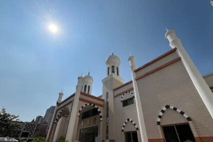 伊斯蘭齋戒月　穆斯林不分男女老幼都必須封齋嗎？