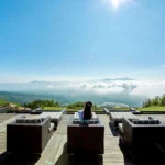 山梨縣不只富士山 深度旅遊路線推薦 從日本第一美溪谷昇仙峽到甲州葡萄酒莊 採果體驗 離天空最近的列車