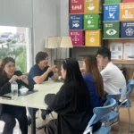 台中「青年創業啟航計畫」助力青年築夢！115年度活動開跑