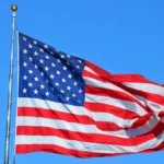 從「美國神話」到現實裂痕　一場資訊認知的翻轉