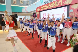 「藝享雲林」再次啟動　精彩主題重磅回歸