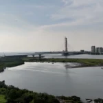 響應世界濕地日　走訪挖子尾自然保留區　觀察濕地秘境的冬季脈動