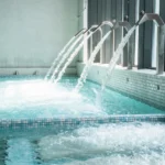 三重運動中心升級再出發　智慧健身專區進駐　2/23至3/8試營運全館免費