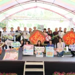 2026南投竹產業盛會！ 「竹夢森活　與竹共鳴」鹿谷小半天熱鬧登場