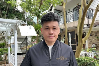 嘉賀保全驚傳積欠上千萬健保費及部分員工薪資　高雄市保全公會提出三點說明