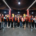 「2026彰化縣媽祖祈福文化節」　媽祖聖筊擇定10月9日至11日辦理